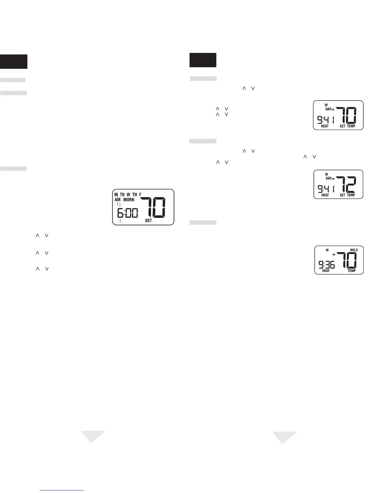 Page #4 background image
