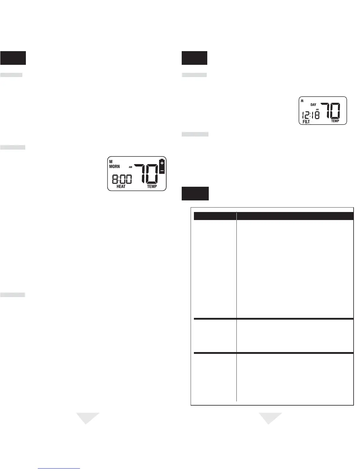 Page #5 background image