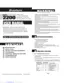 Preview: User Manual