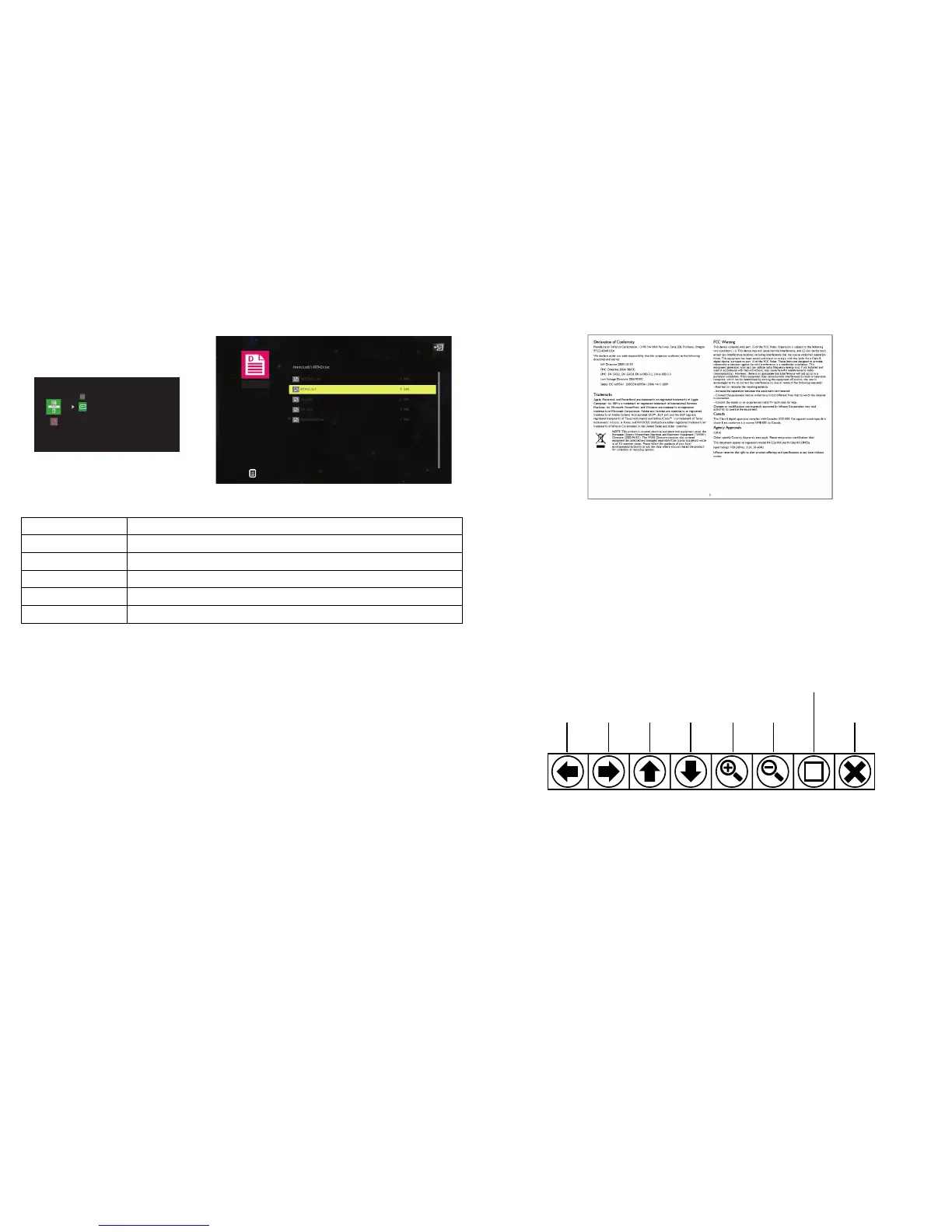 Page #47 background image
