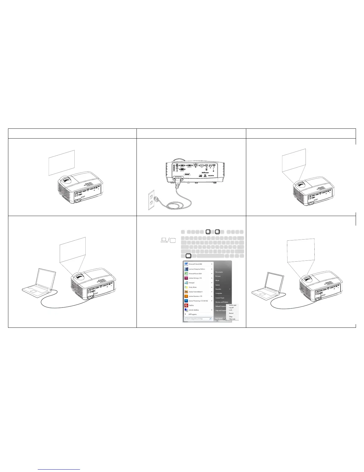 Page #14 background image