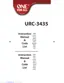 Preview: User Guide
