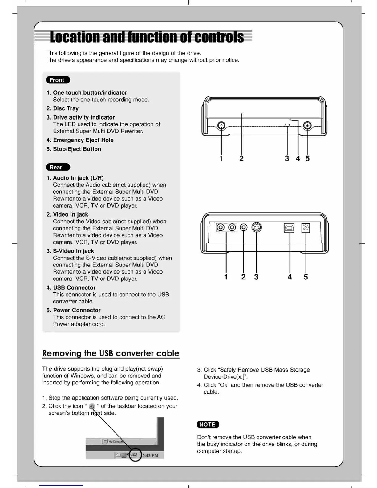 Page #2 background image