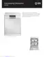 Preview: Specification