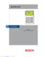Preview: User Guide