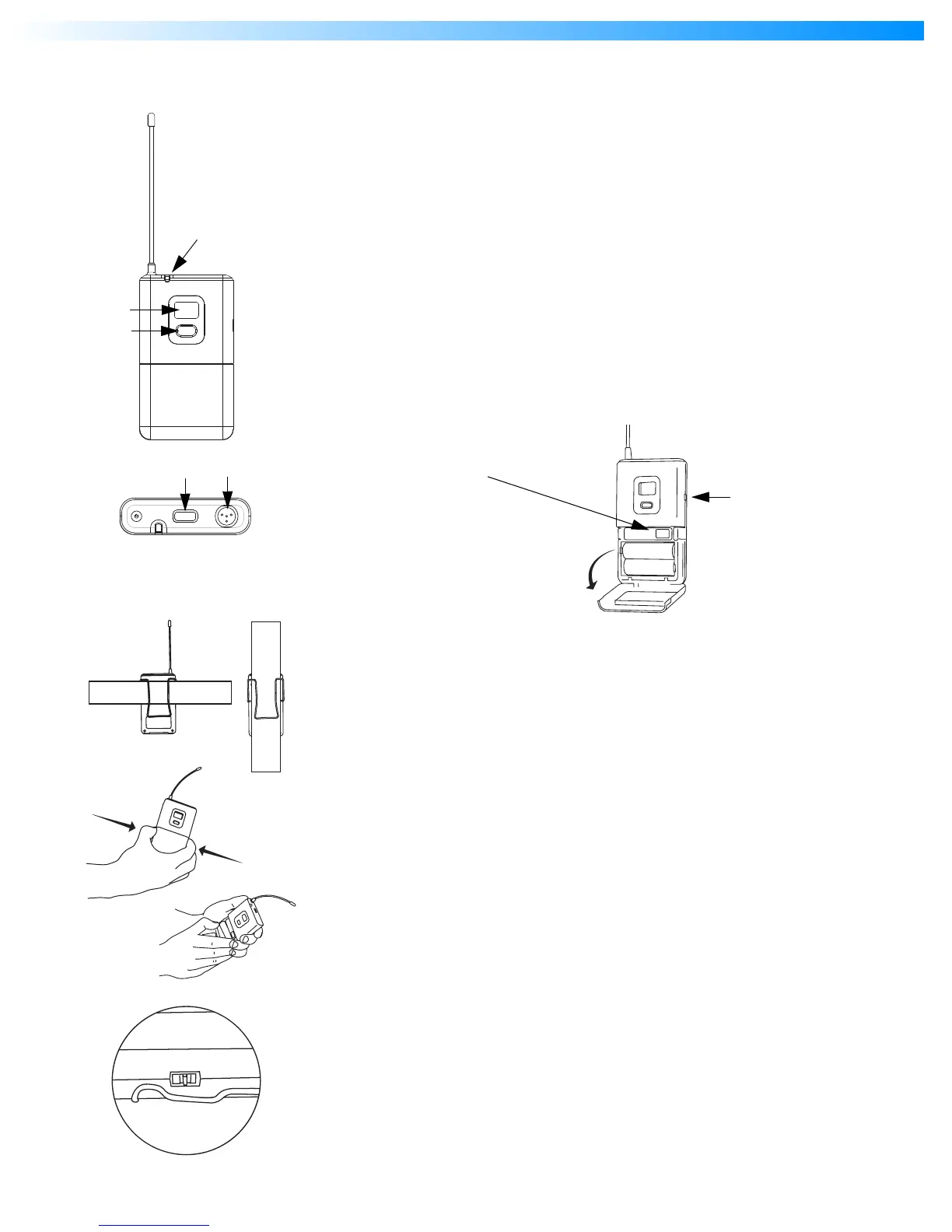 Page #7 background image