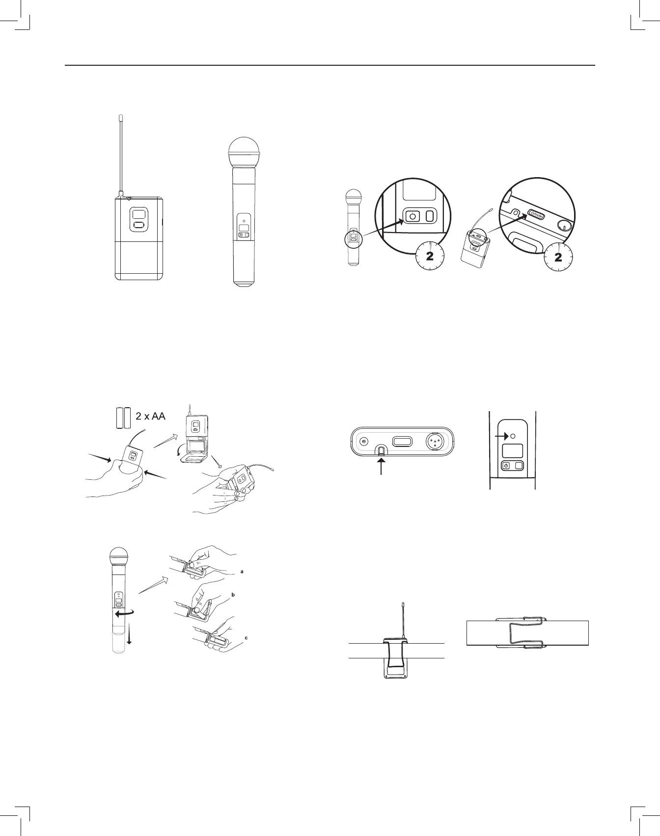 Page #17 background image