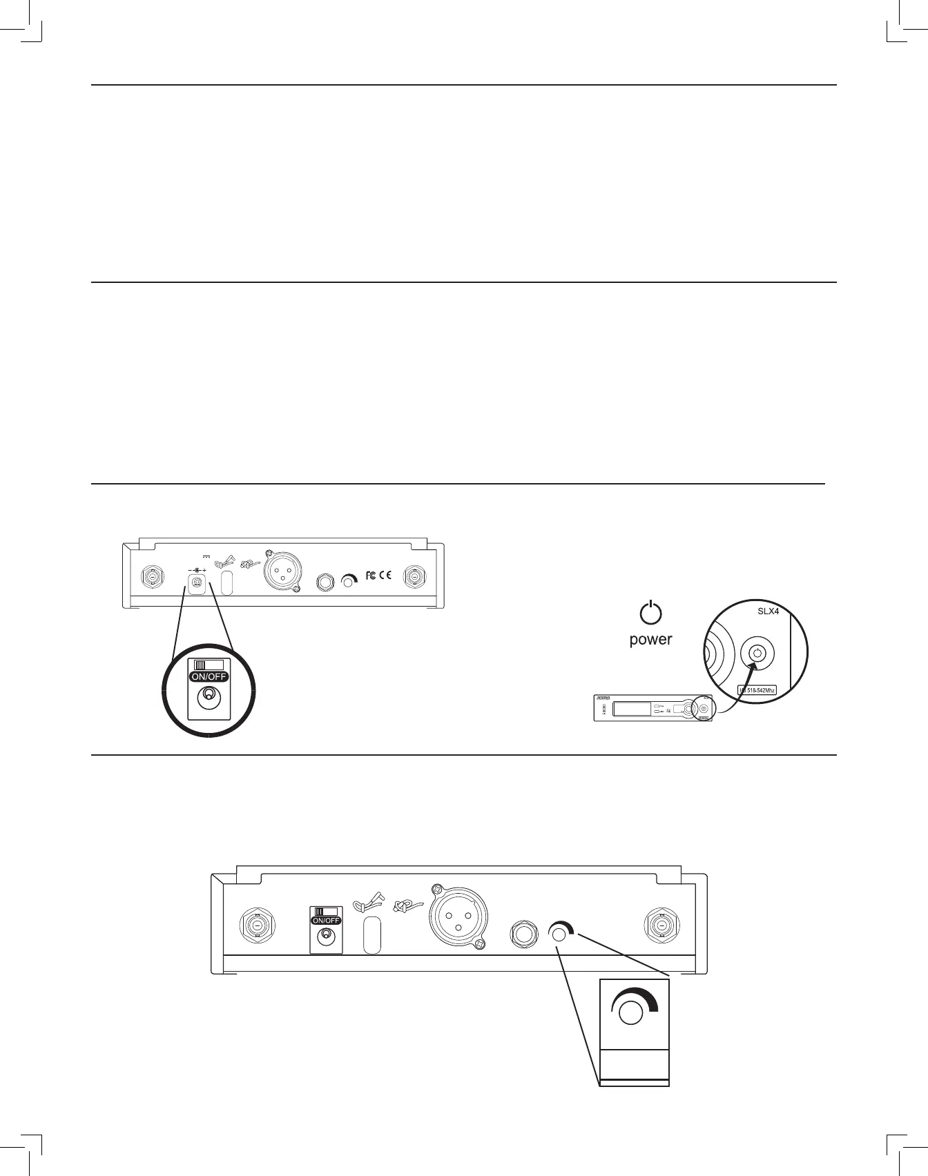 Page #24 background image