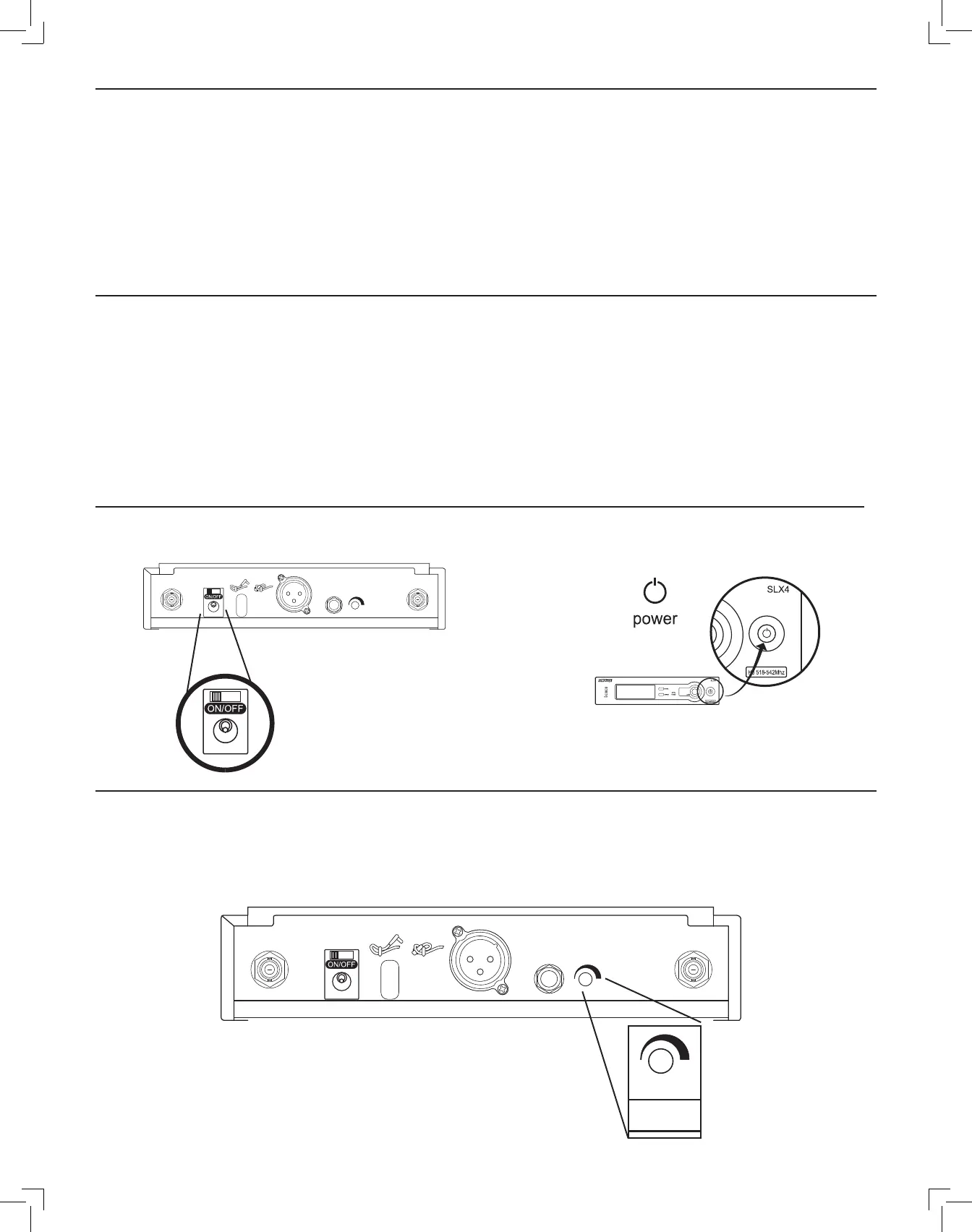 Page #6 background image