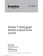 Preview: Manual Del Usuario