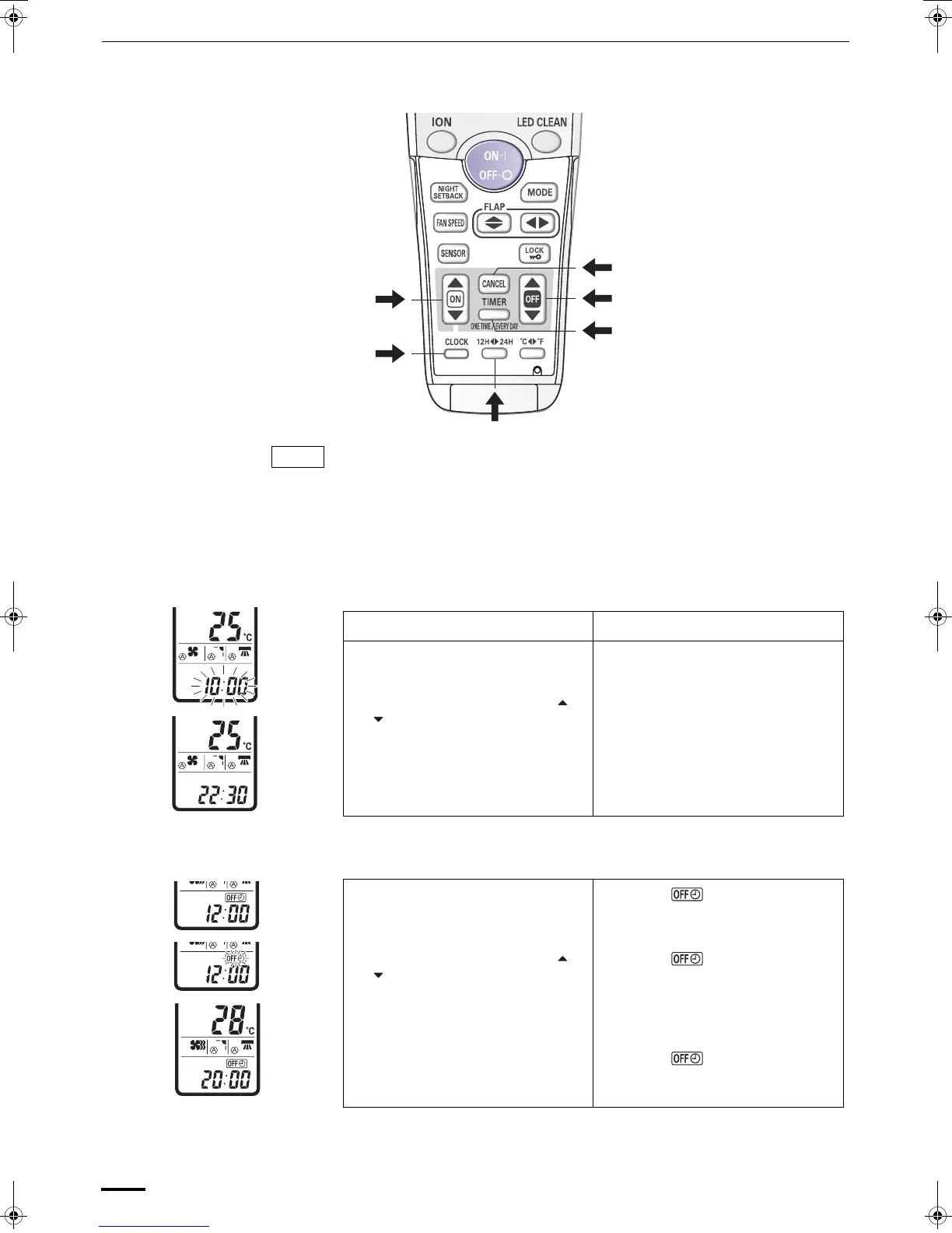 Page #77 background image