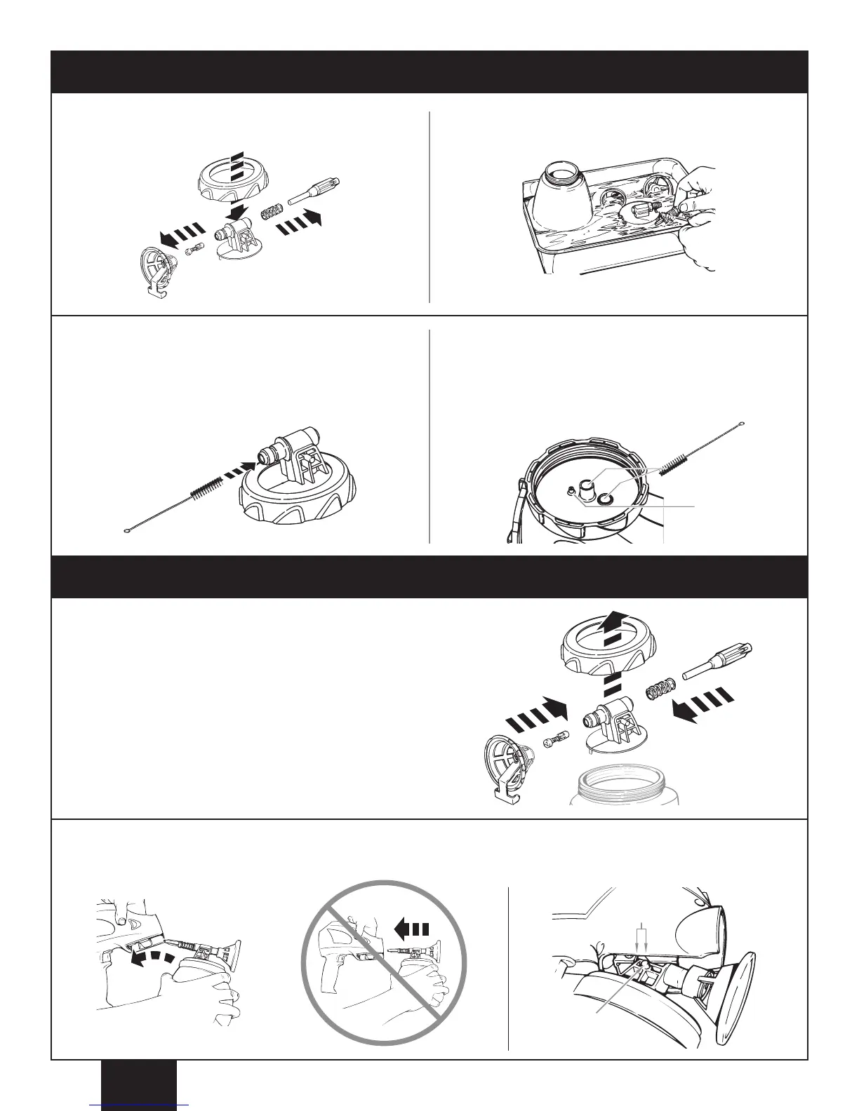 Page #16 background image
