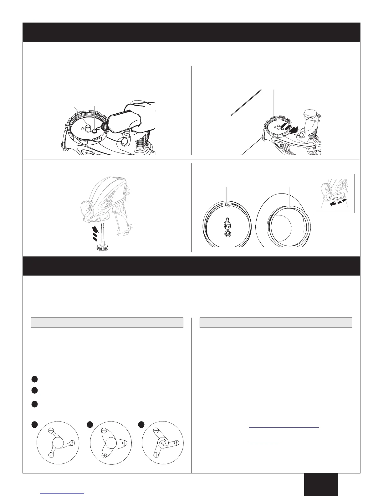 Page #17 background image