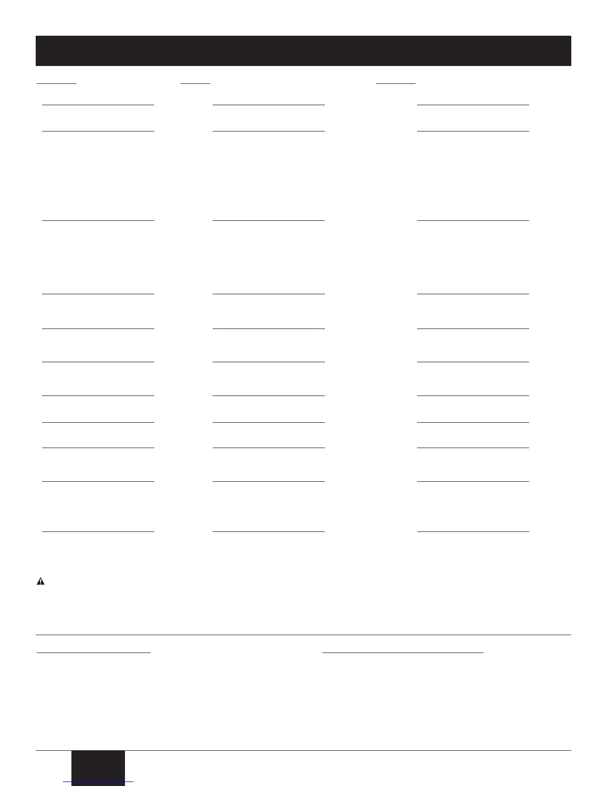 Page #18 background image