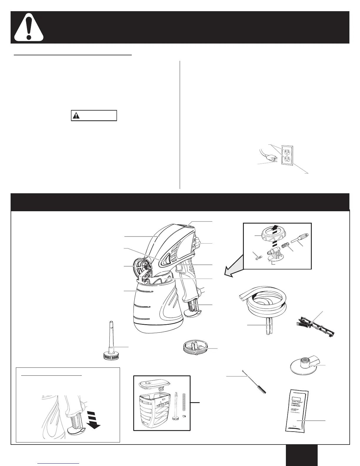 Page #3 background image