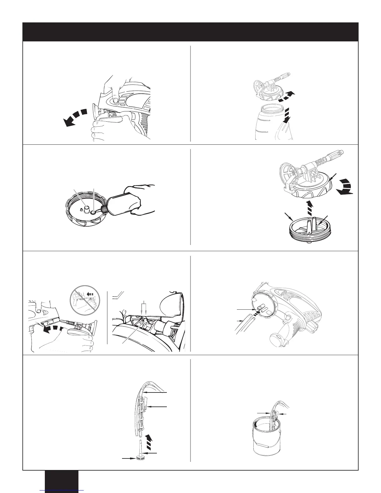 Page #6 background image