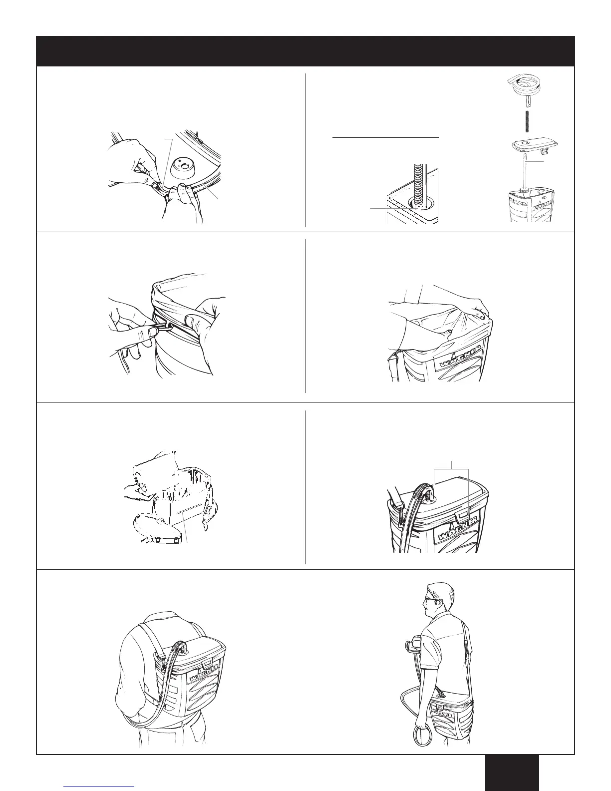 Page #7 background image