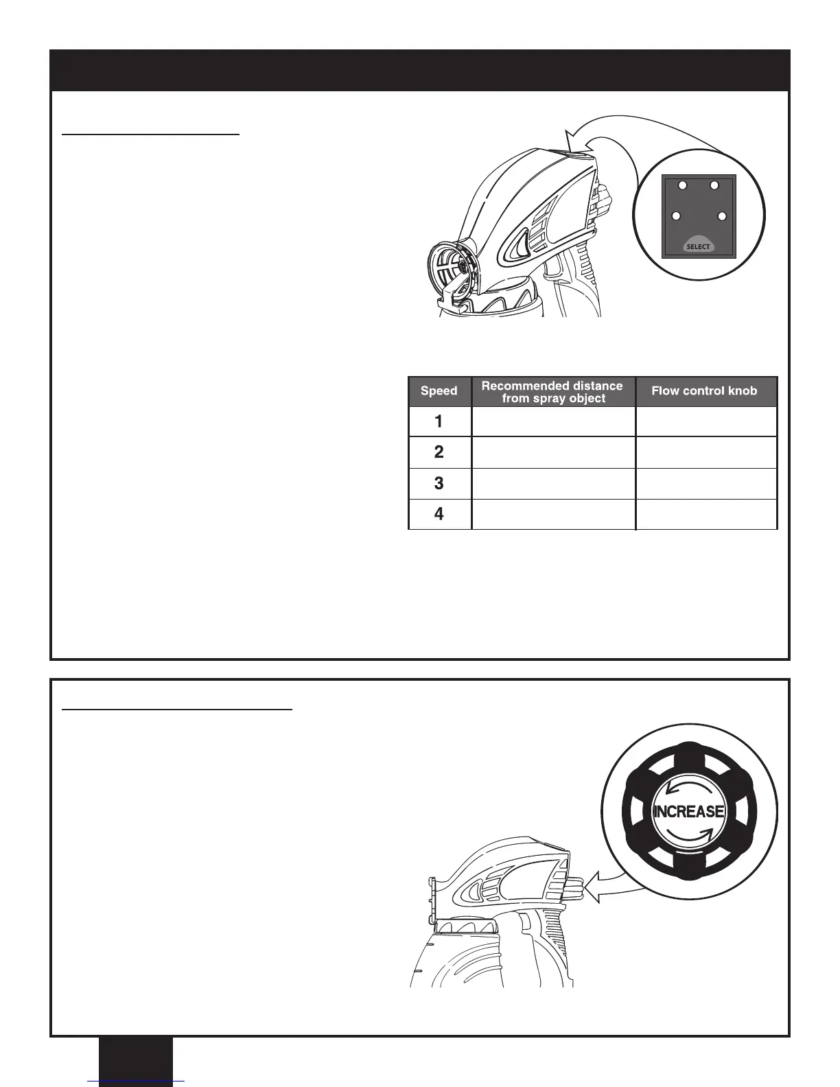 Page #8 background image