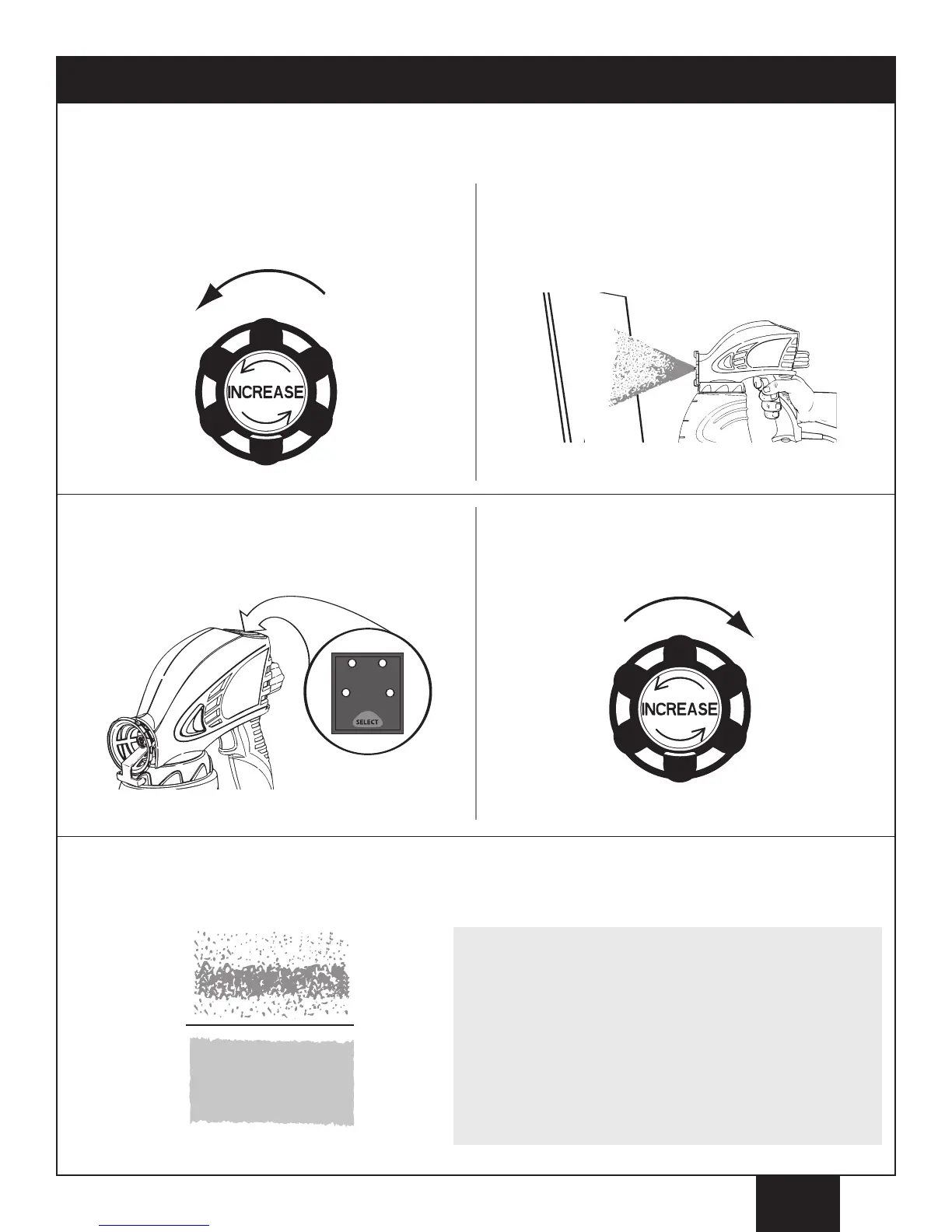 Page #9 background image