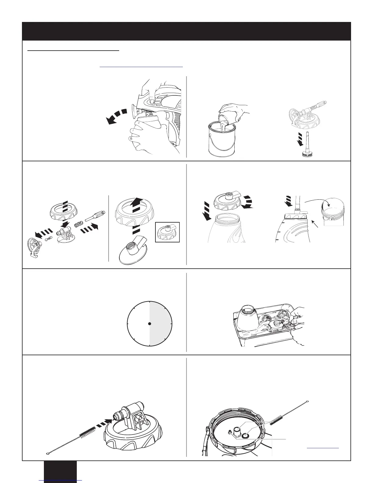 Page #12 background image