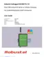 Preview: User Guide