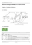 Preview: Quick Guide