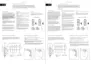 Preview: Manual