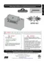 Preview: Manual