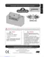 Preview: User Manual