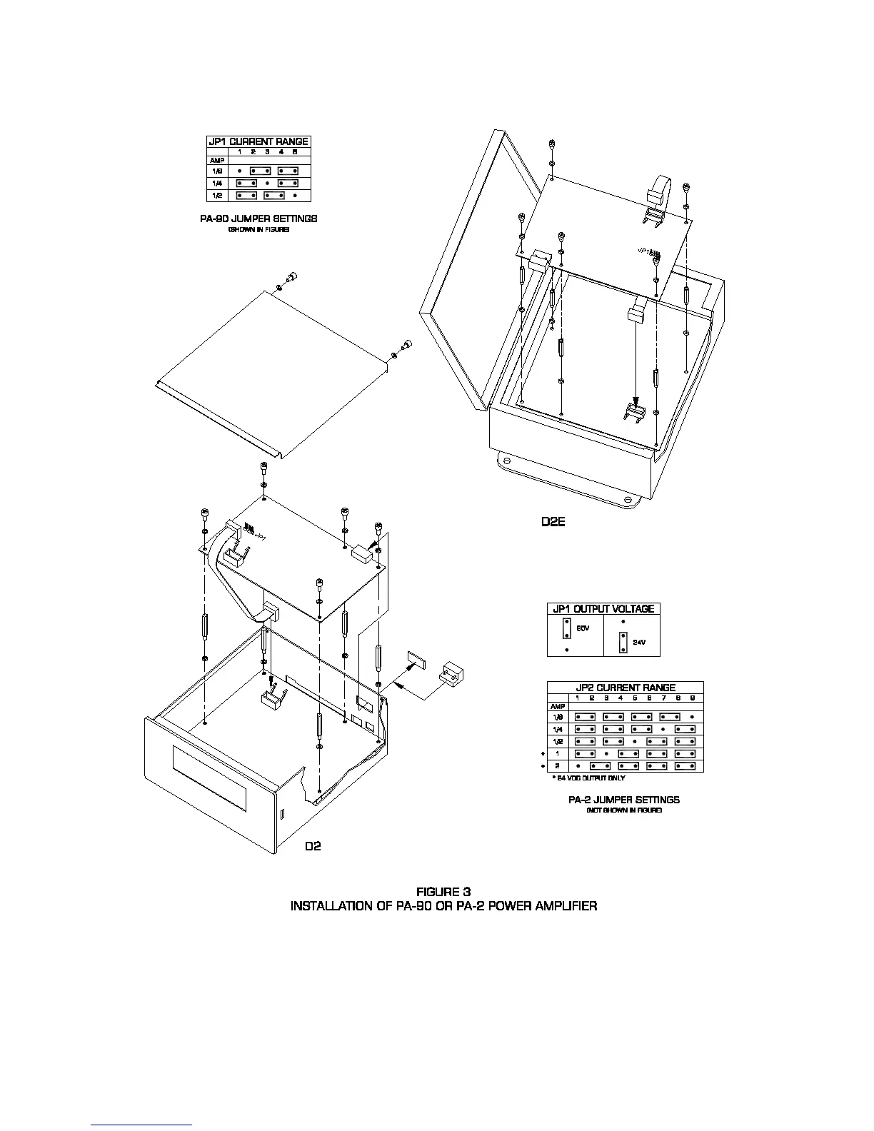 Page #17 background image