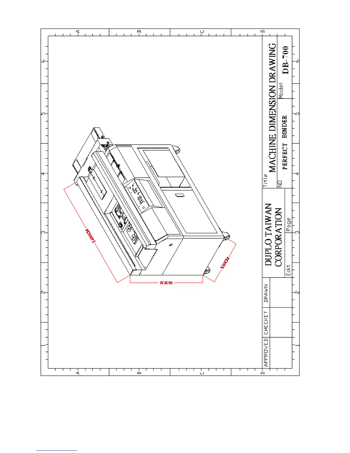 Page #22 background image
