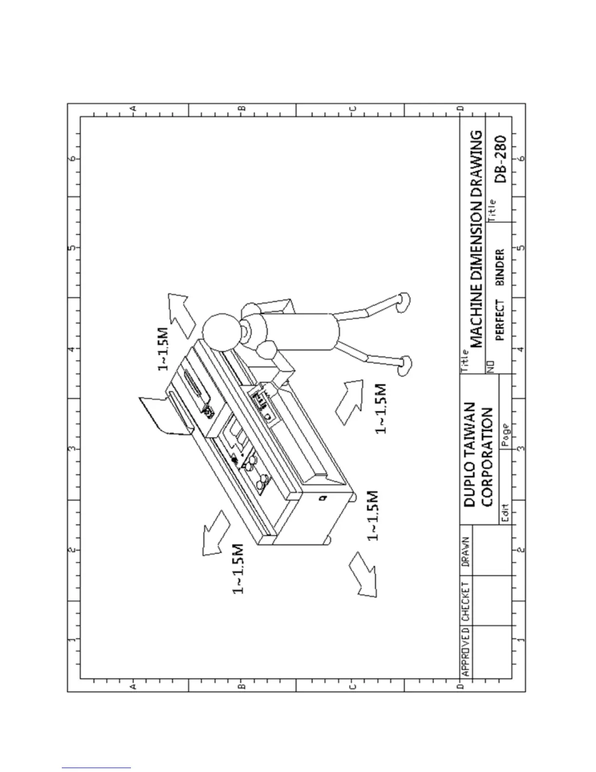 Page #28 background image