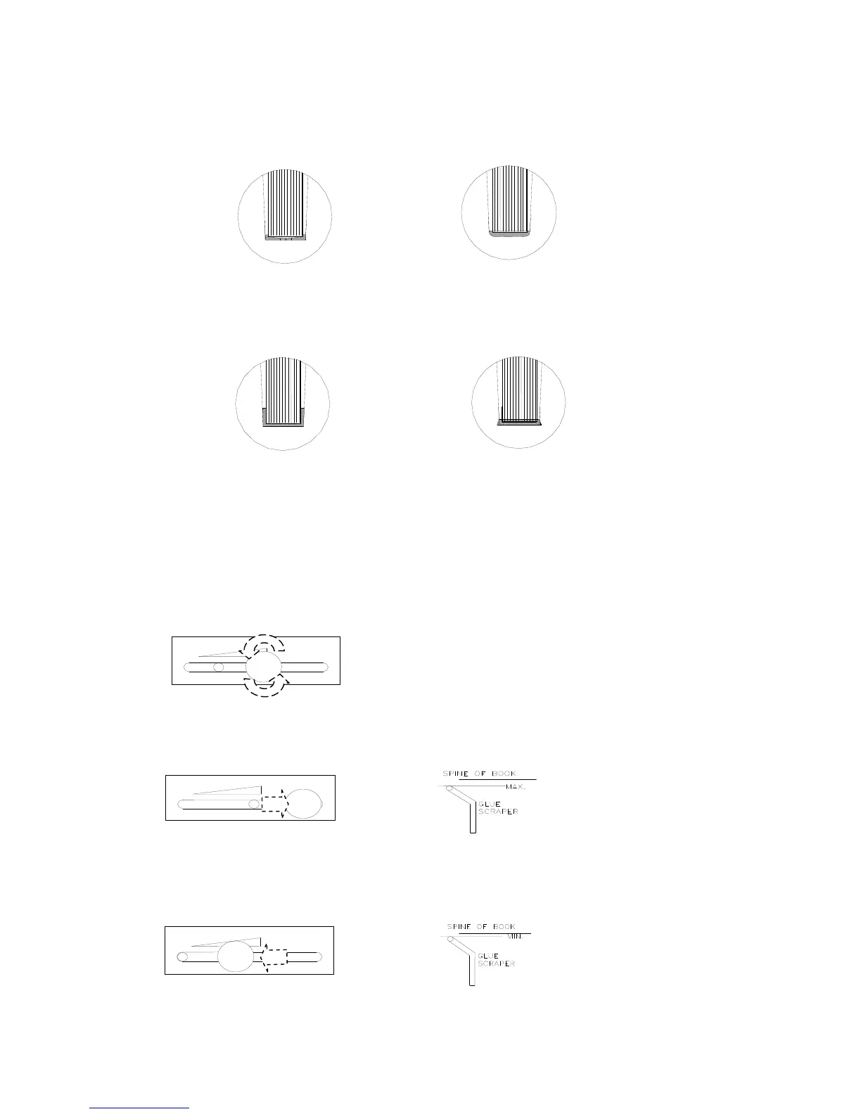 Page #32 background image