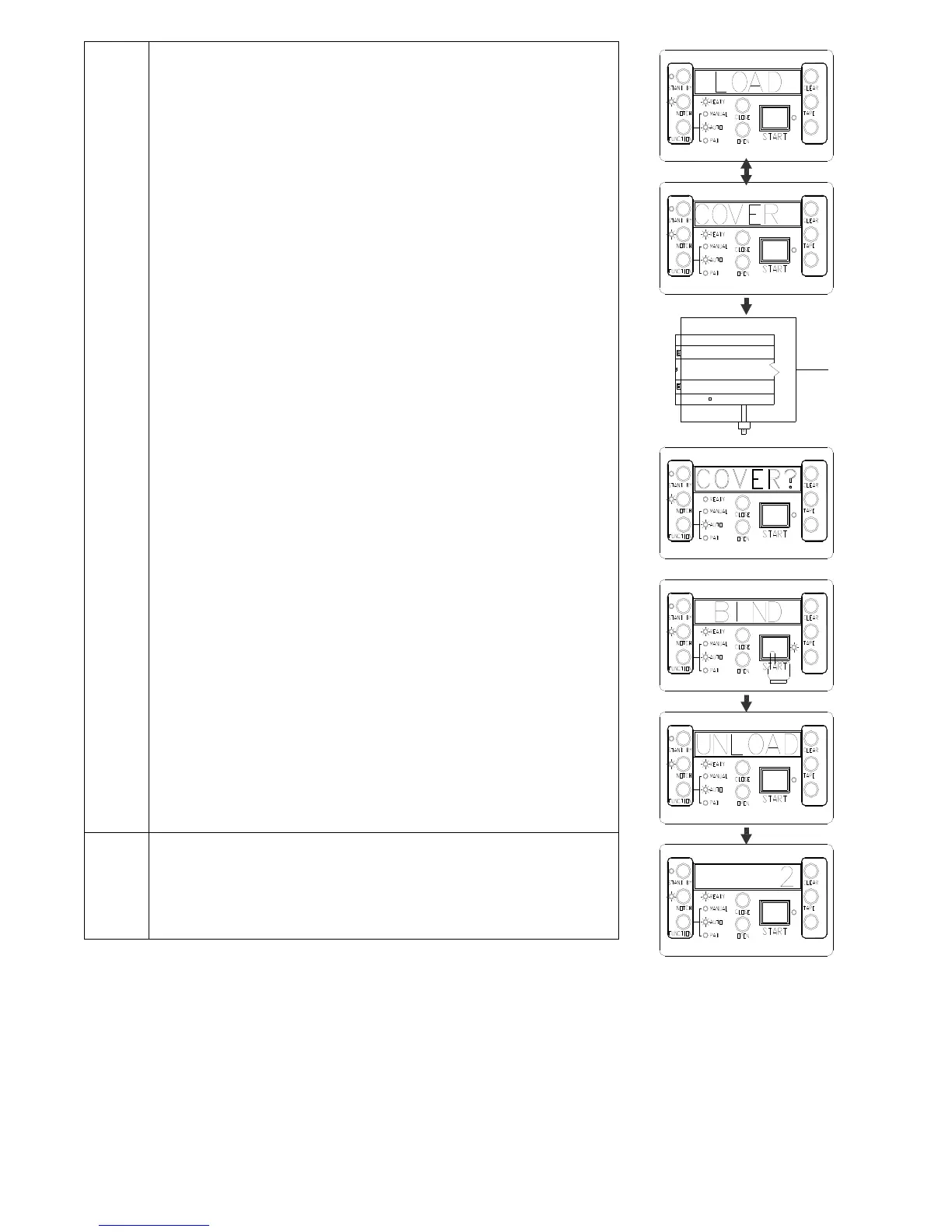 Page #38 background image