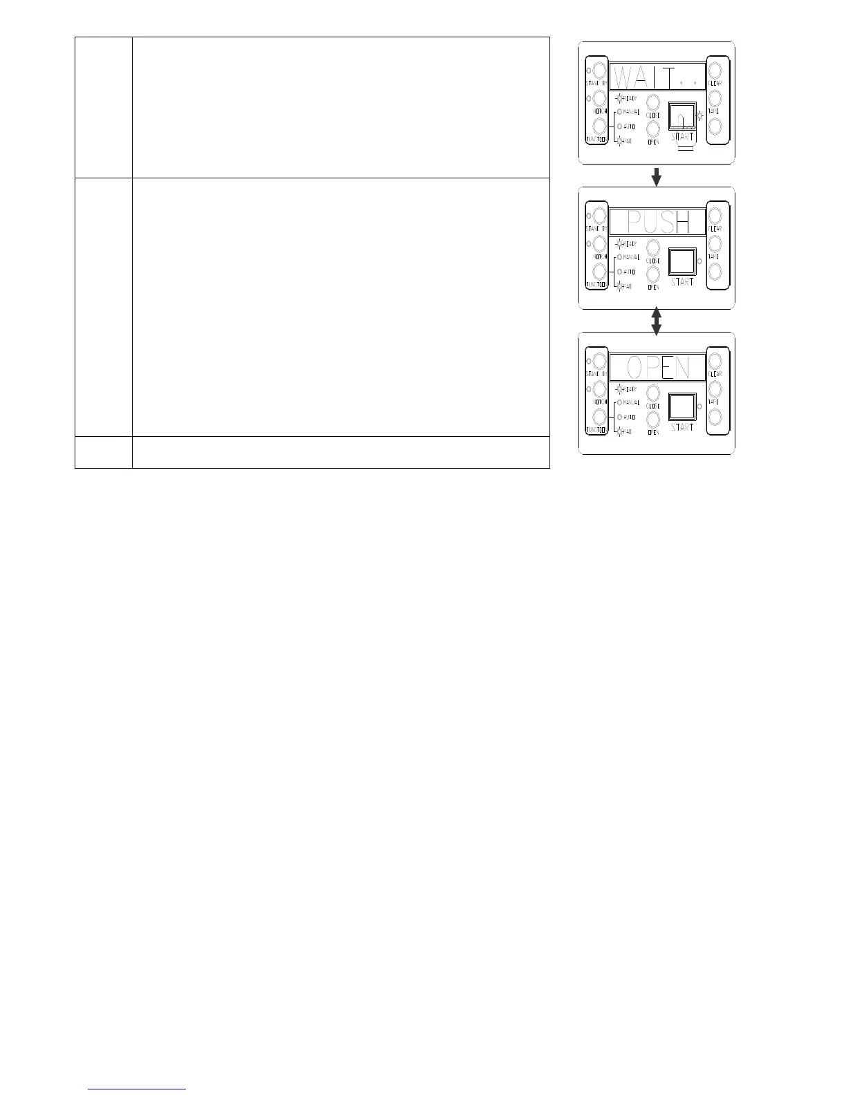 Page #40 background image