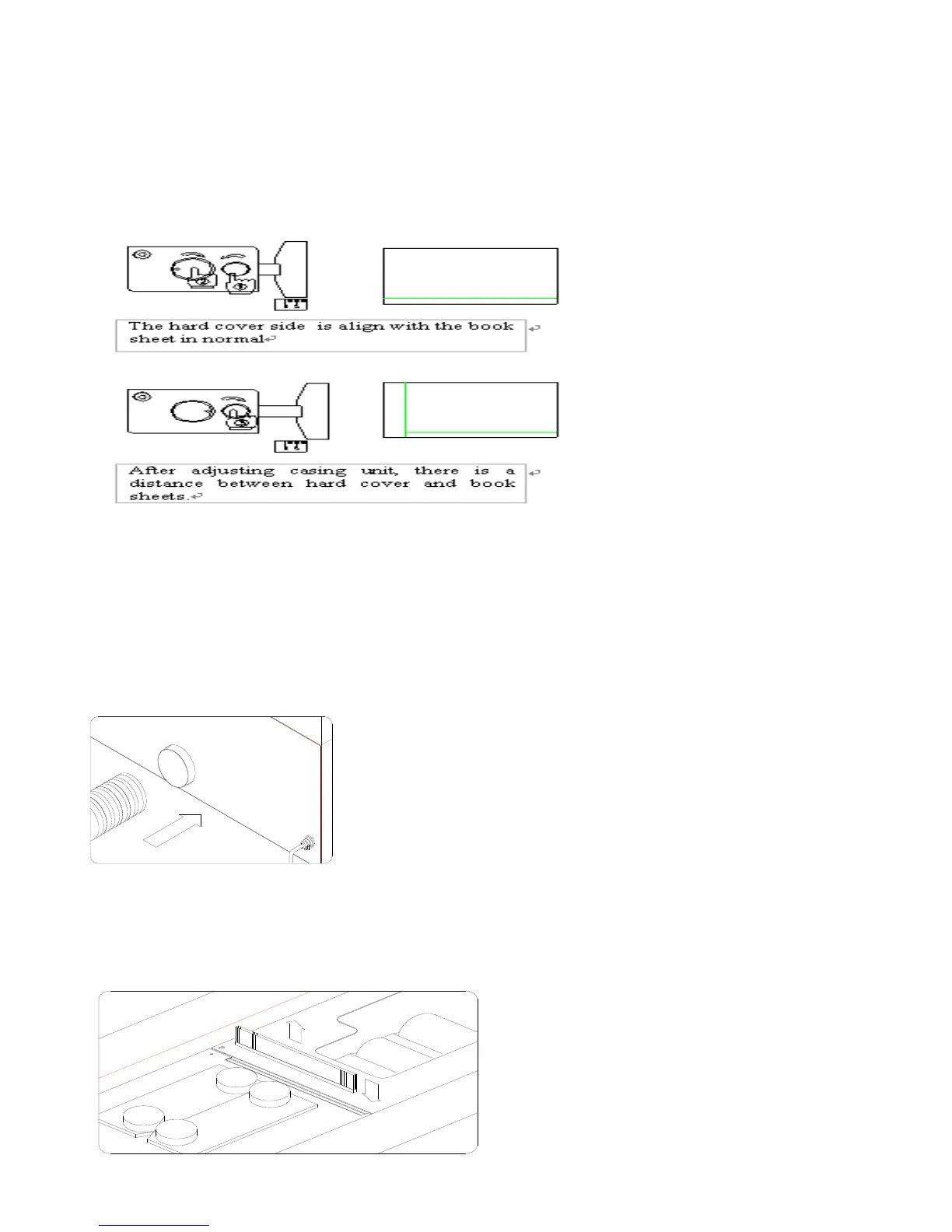 Page #43 background image