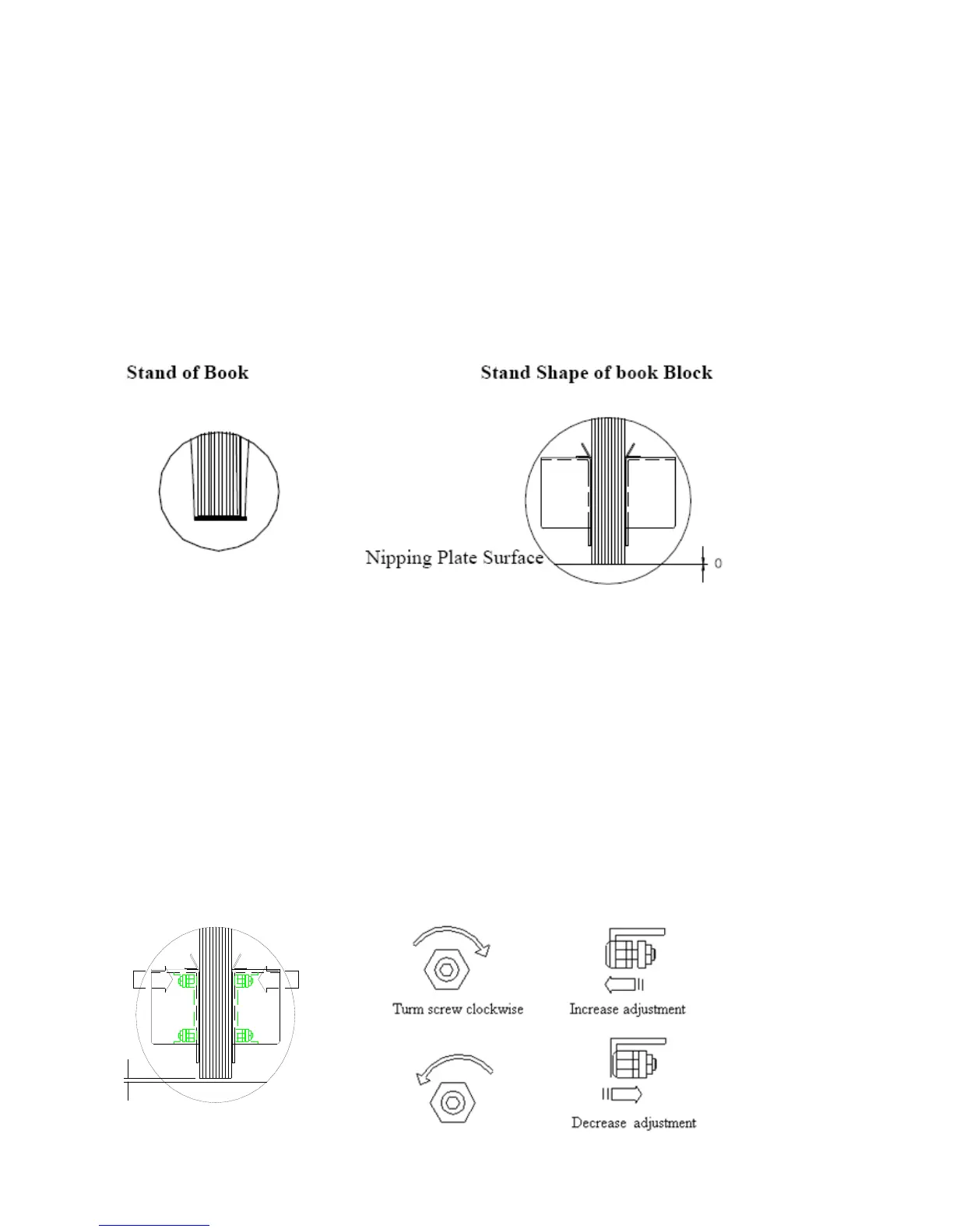 Page #52 background image