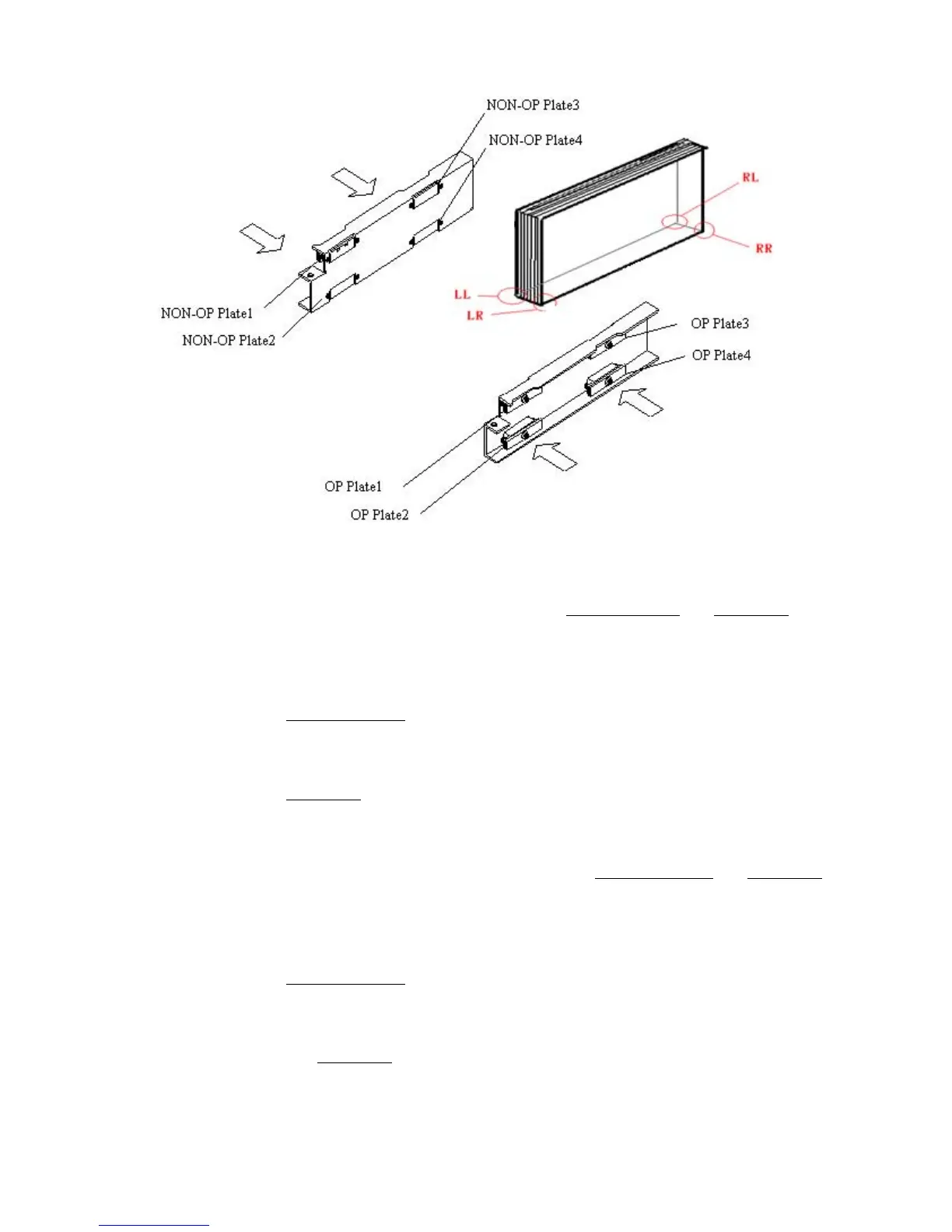 Page #53 background image
