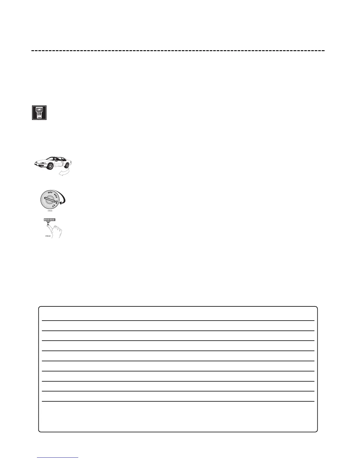 Page #24 background image