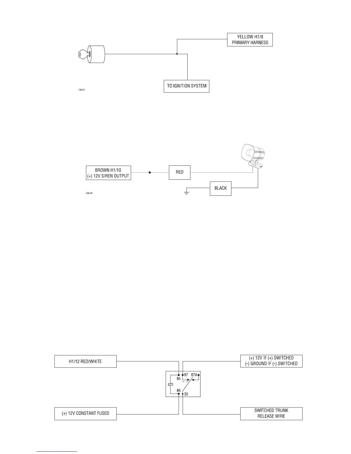 Page #7 background image