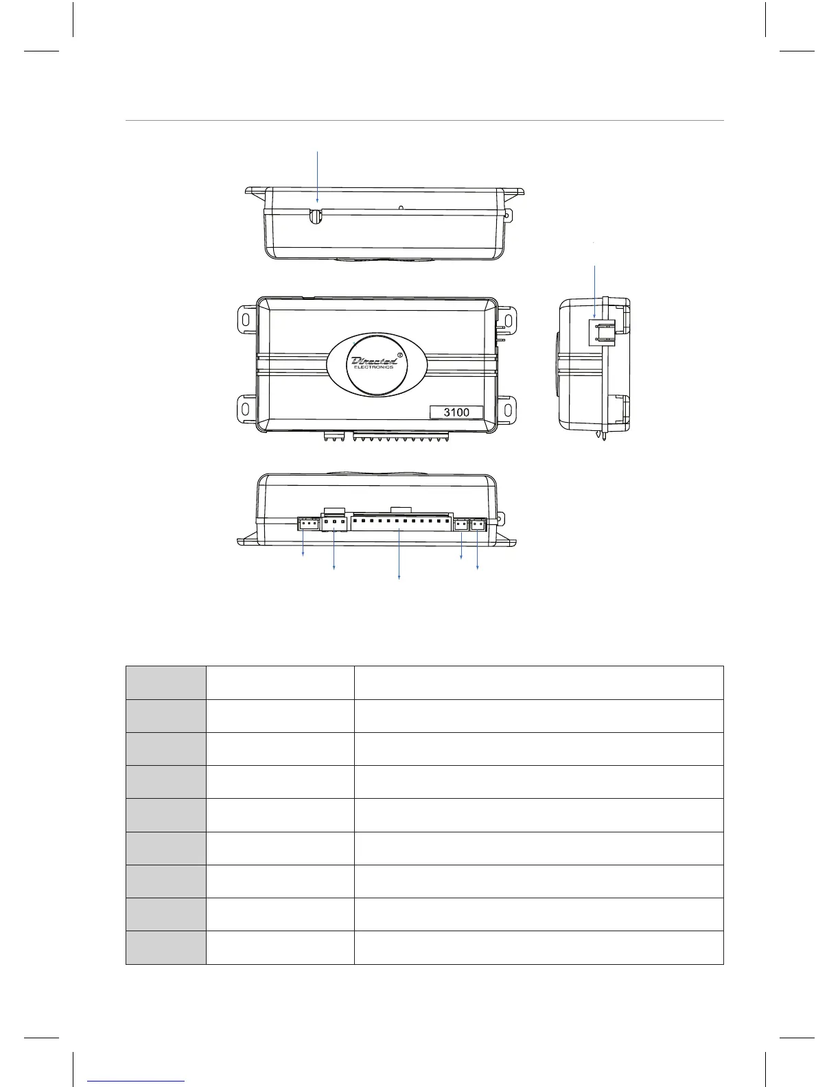 Page #4 background image