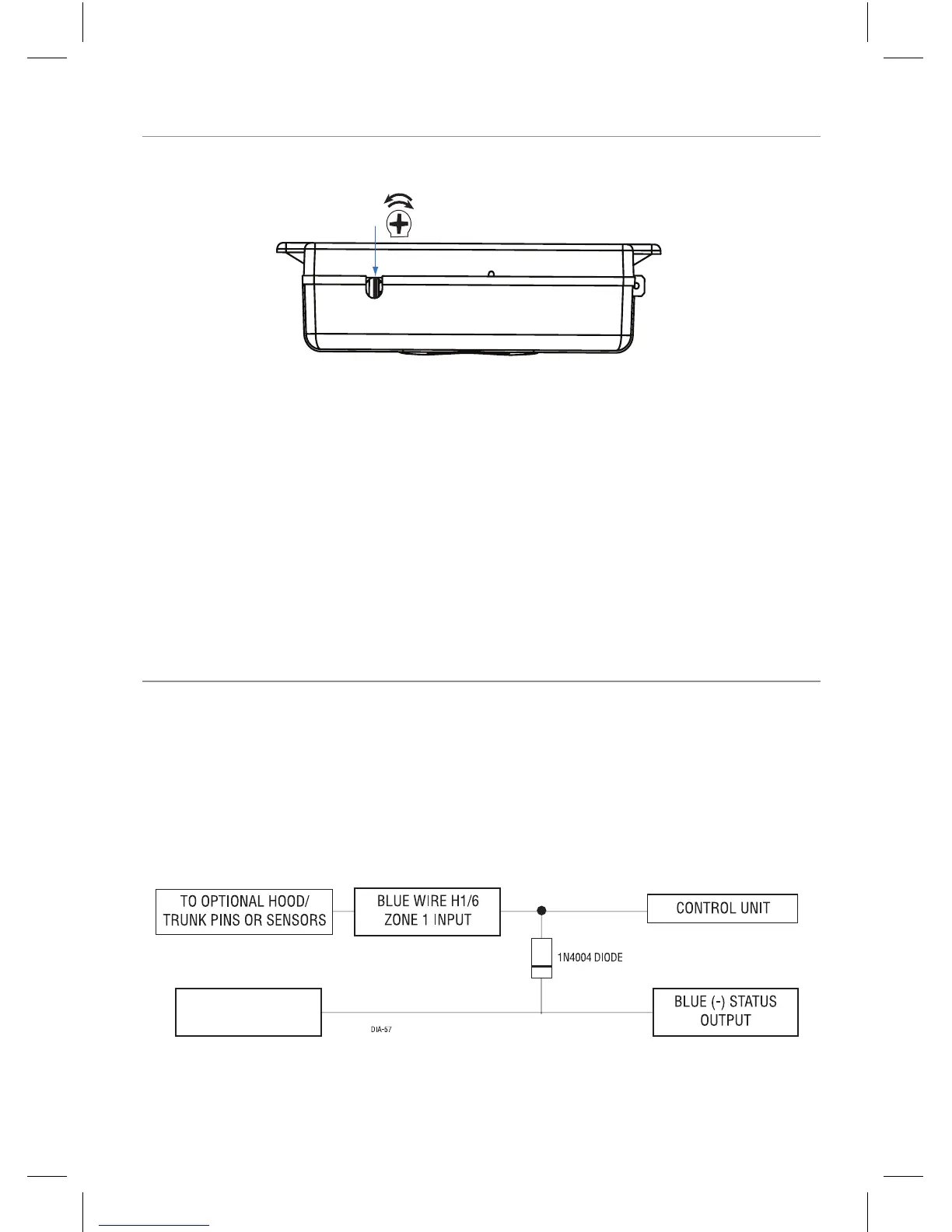Page #8 background image