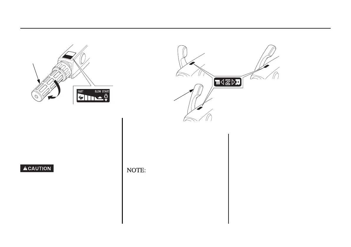 Page #91 background image