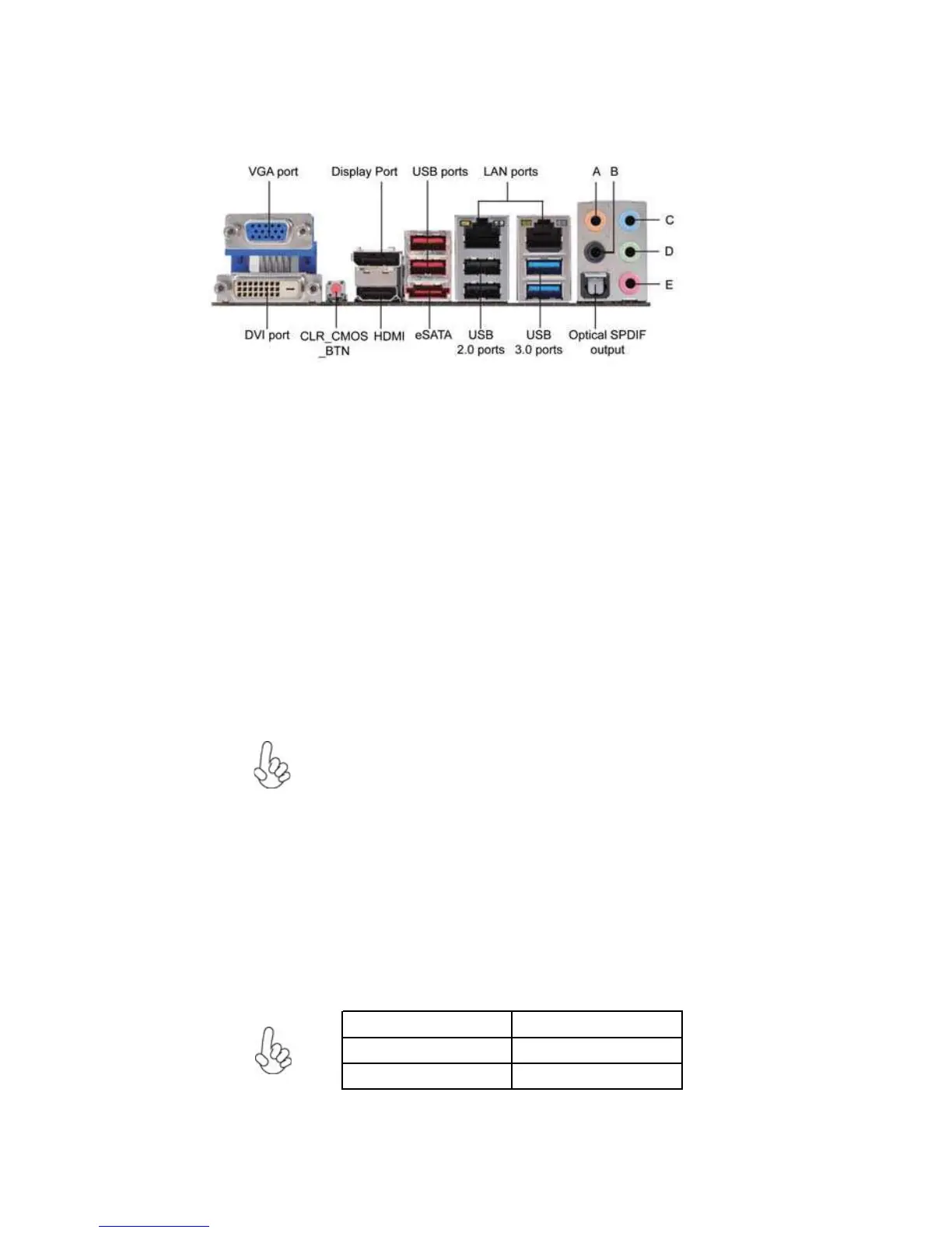 Page #27 background image