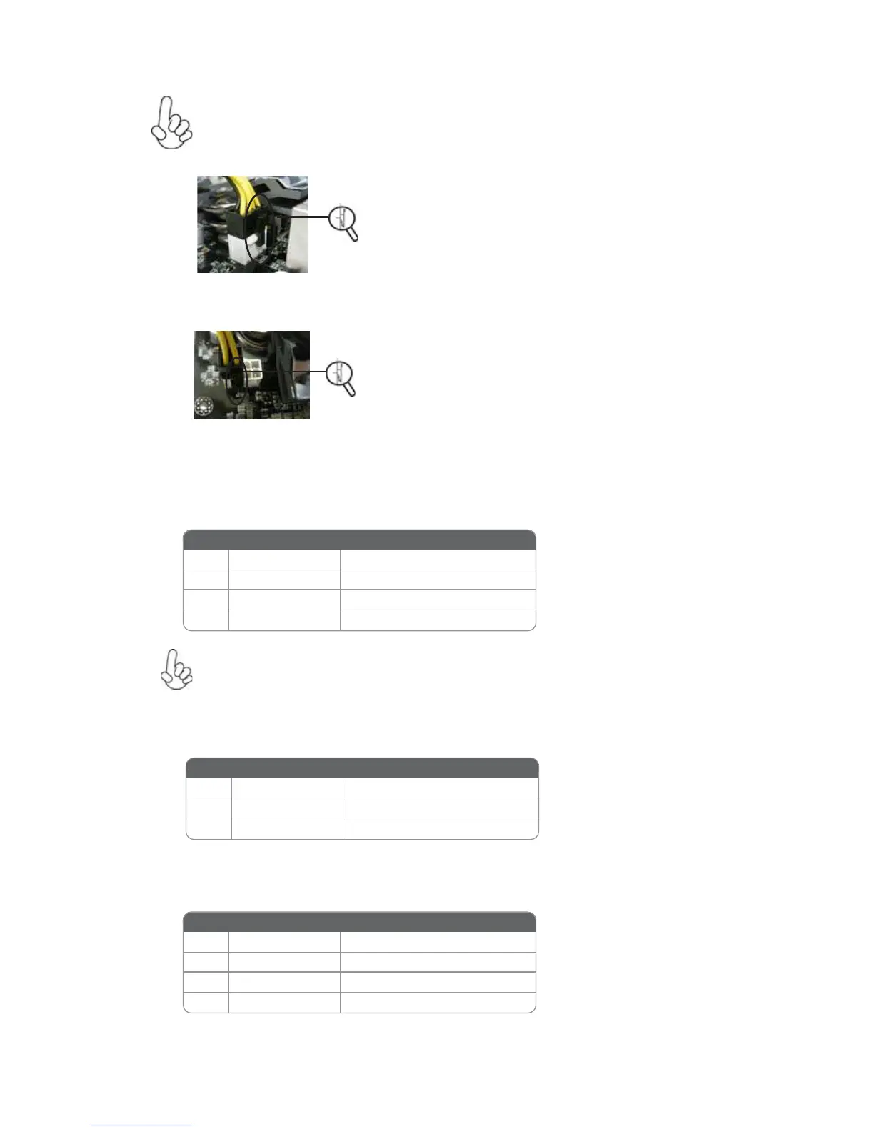 Page #29 background image