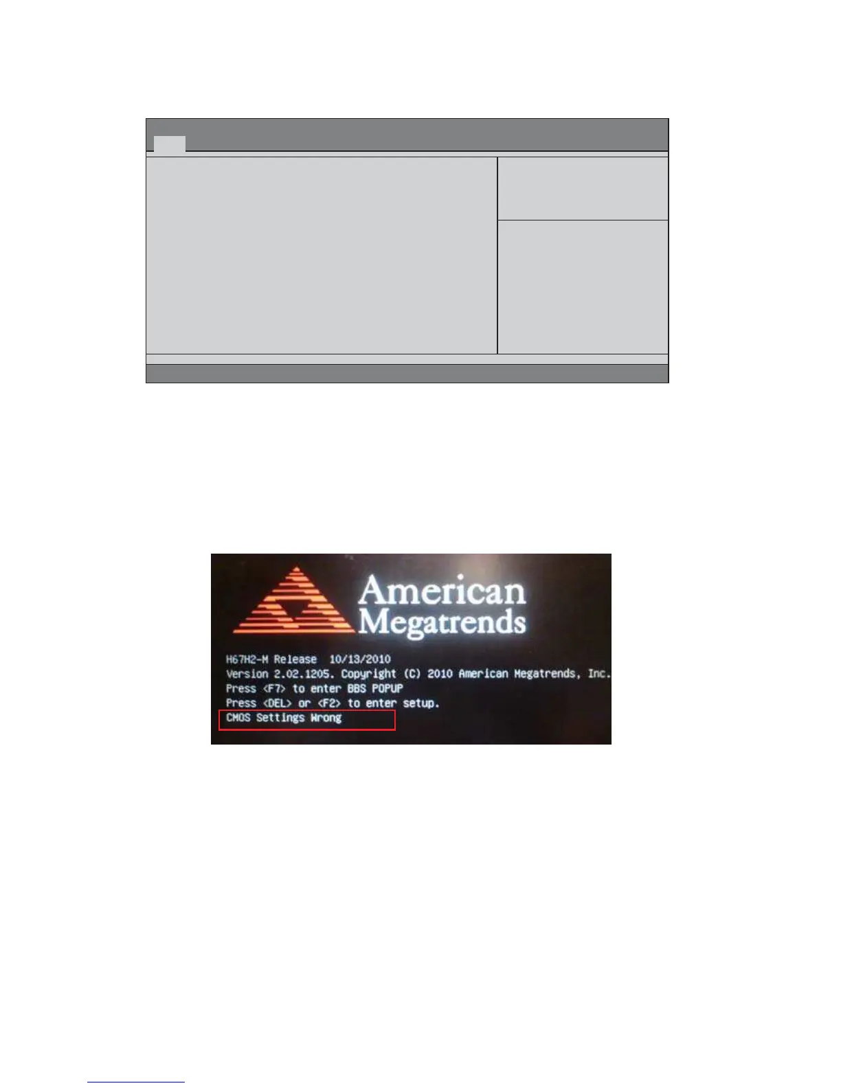 Page #33 background image