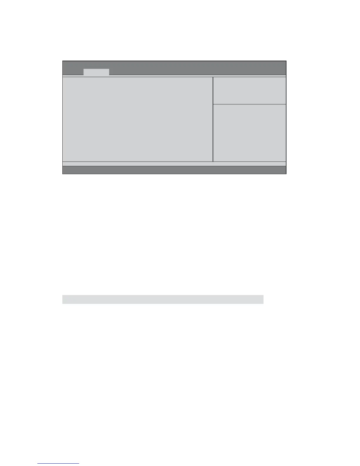 Page #43 background image