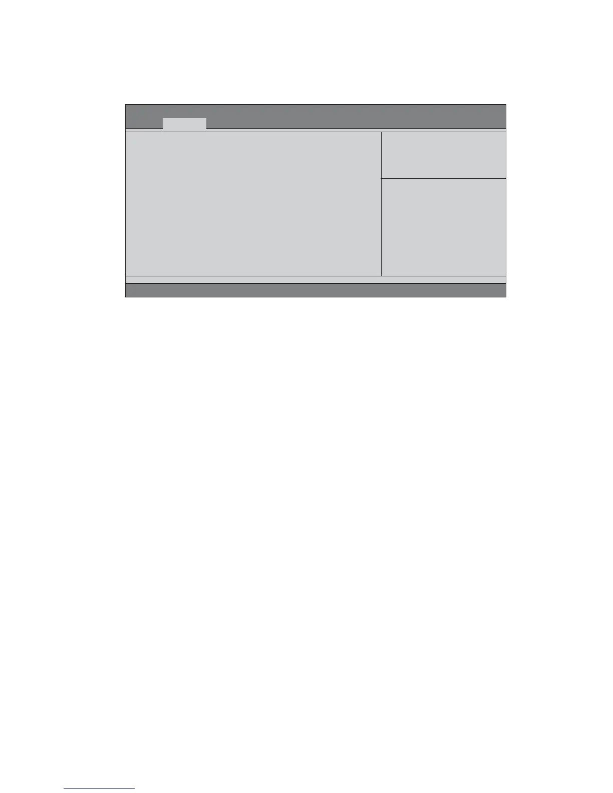 Page #44 background image