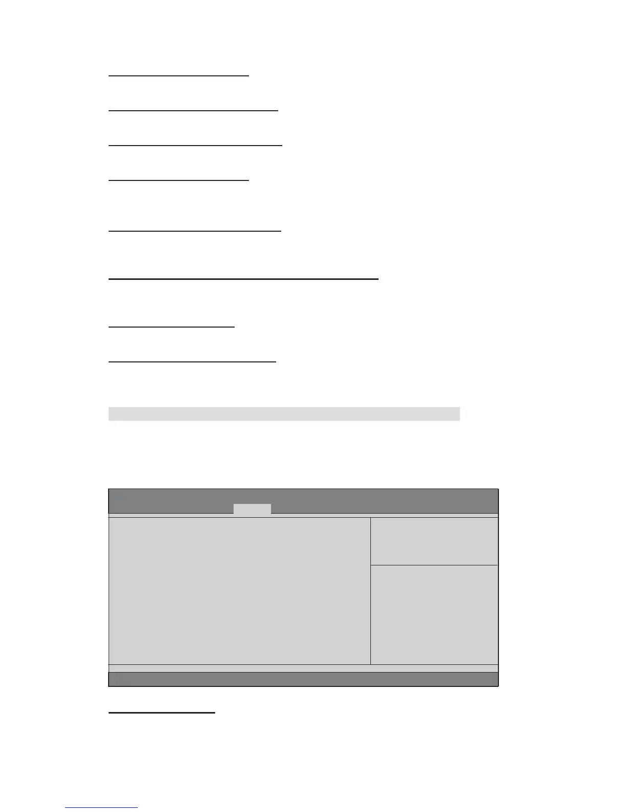 Page #55 background image