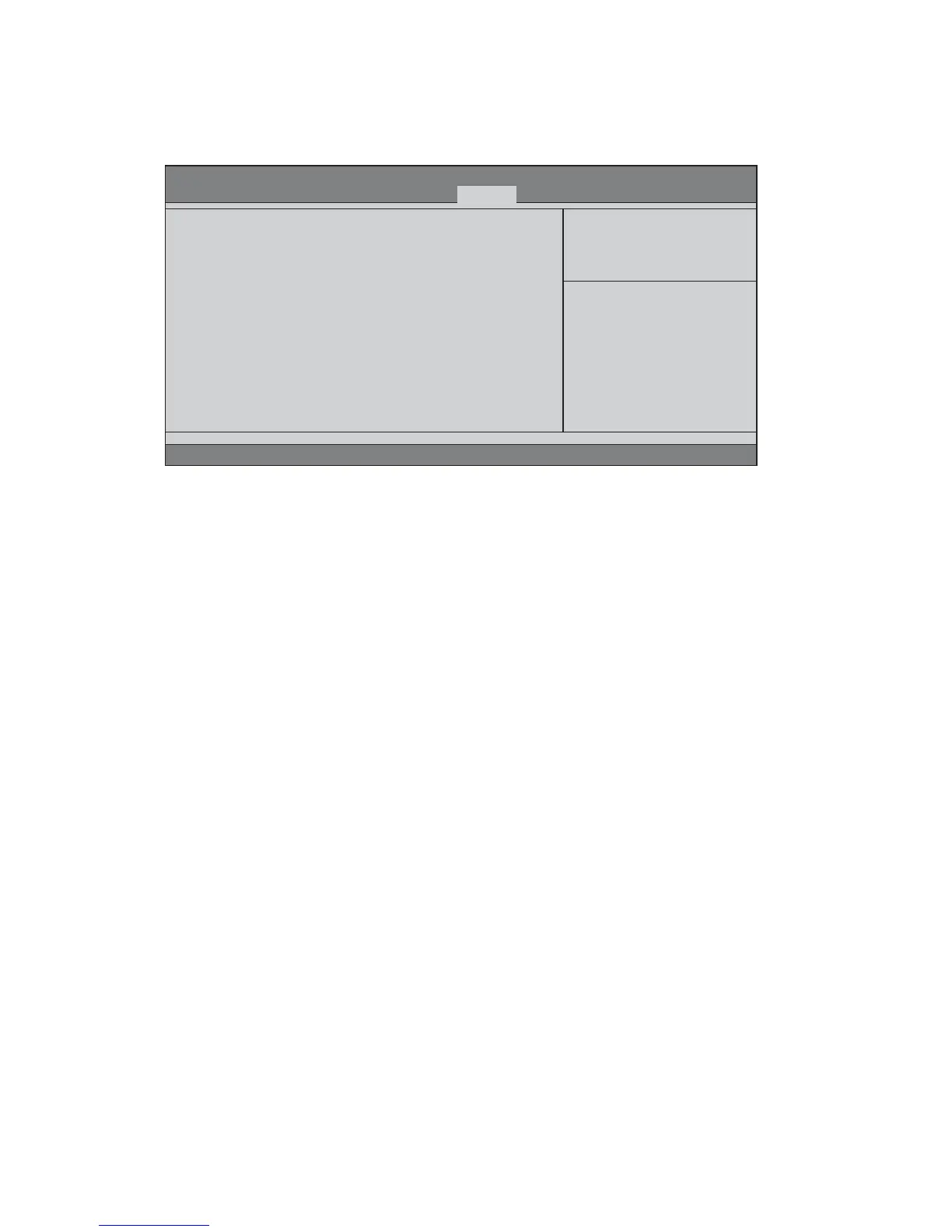 Page #59 background image